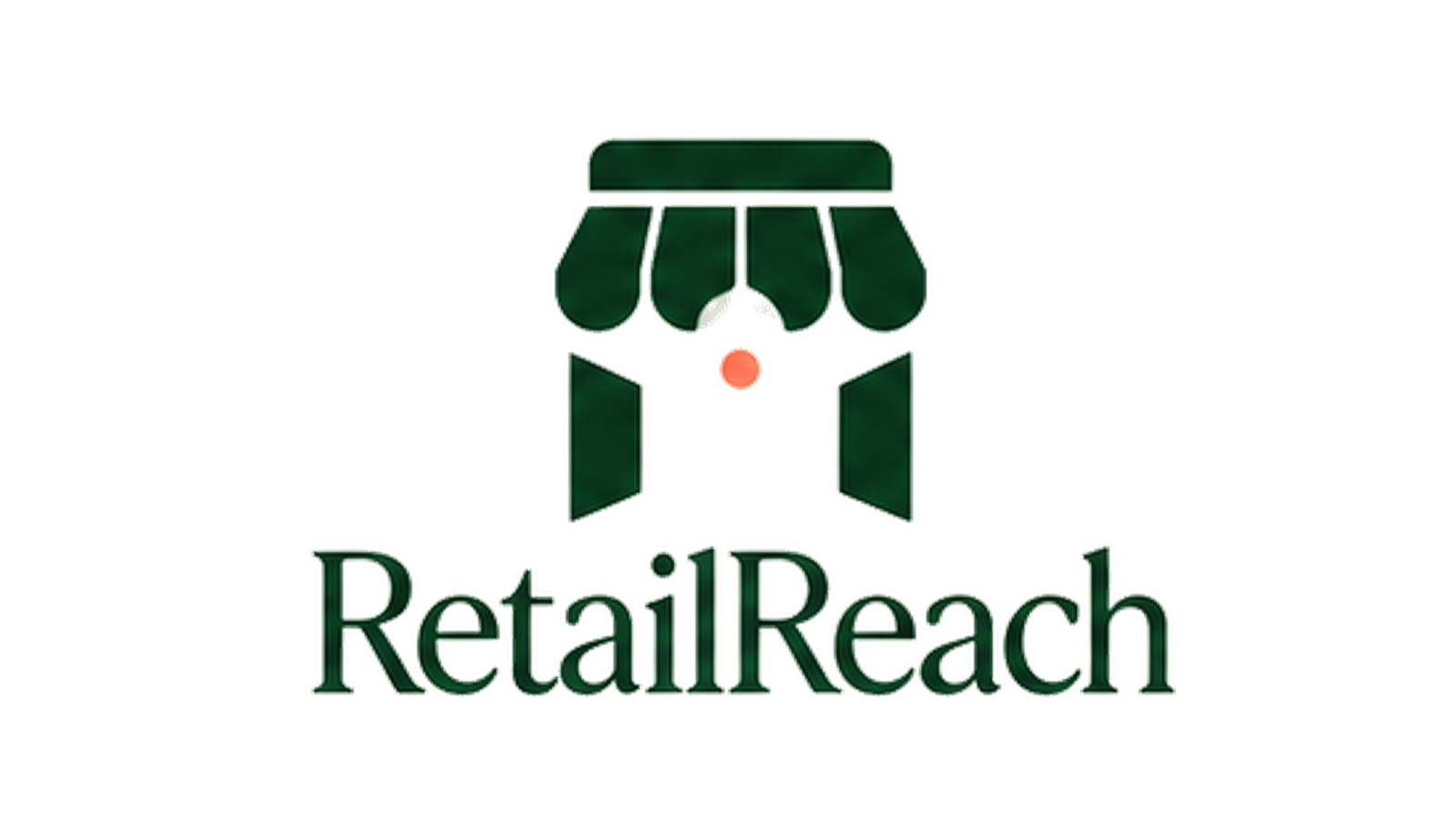 RetailReach