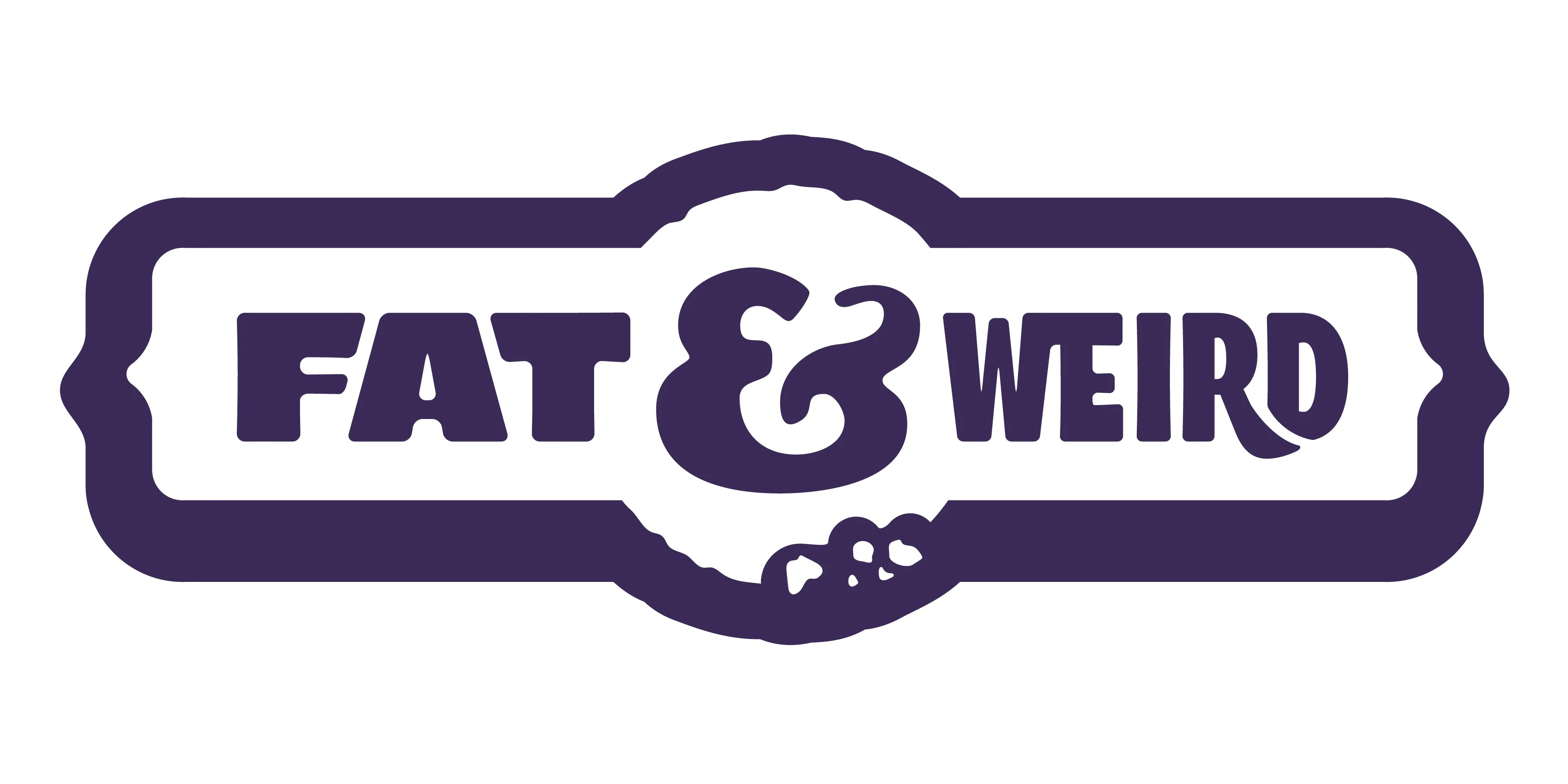 Fat and Weird Cookie - 2-3 new wholesale orders every week