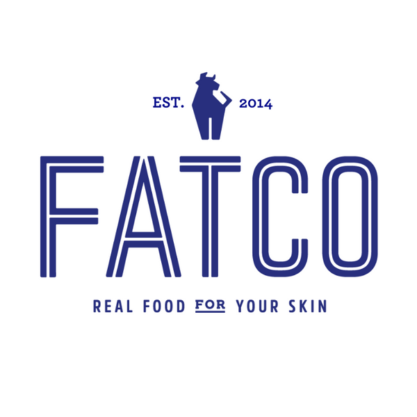 FATCO - 100 qualified sample requests in 12 weeks