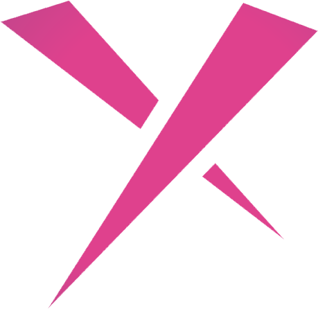 Frozen Xplosion - 91 samples ordered in 6 weeks