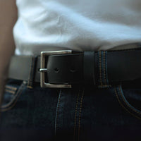 NAB Leather - 239 qualified sample requests in 20 weeks