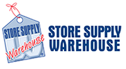 Store Supply Warehouse - 25+ leads requesting samples every week