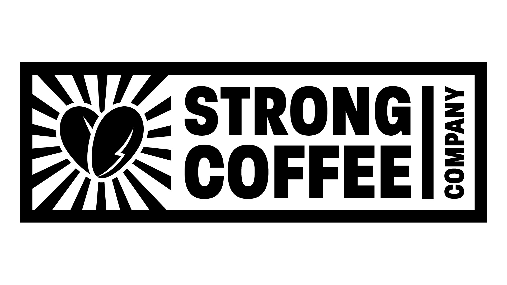 Strong Coffee Company - 10 qualified sample requests in 3 weeks