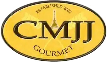 CMJJ Gourmet - 204 qualified sample requests in 23 weeks